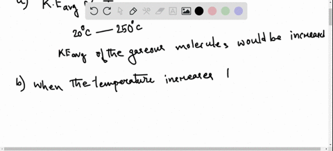 the-temperature-of-a-500-l-container-of-mathrmn_2-gas-is-increased-from-20circ-mathrmc-to-250circ-ma