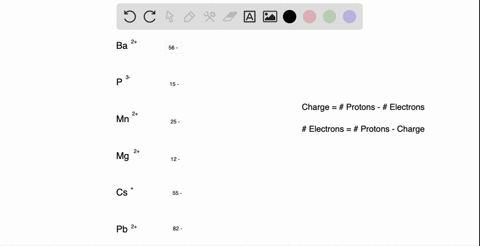 how-many-electrons-are-present-in-each-of-the-following-ions-beginarraylltext-a-mathrmba2-text-c-mat