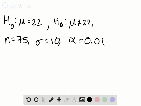 consider-the-following-hypothesis-test-beginarraylh_0-mu22-h_mathrma-mu-neq-22endarray-a-sample-of-7