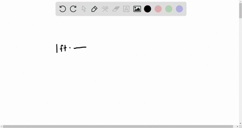 find-each-equivalent-measure-1-mathrmftfrac-text-in