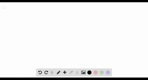 find-the-limit-displaystyle-lim_t-to-0-frac-tan-6tsin-2t
