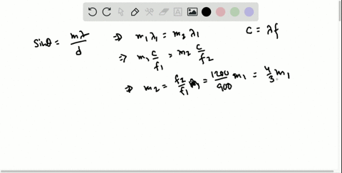 two-speakers-250-mathrmm-apart-are-driven-by-the-same-audio-oscillator-so-that-each-one-produces-a-s