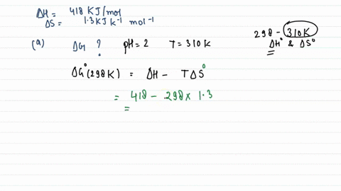 many-biological-macromolecules-undergo-a-transition-called-denaturation-denaturation-is-a-process-wh