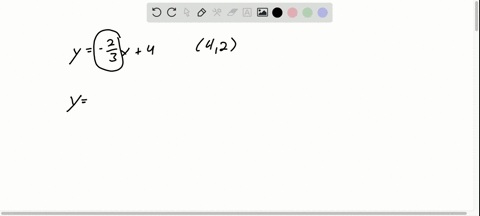 write-an-equation-of-the-line-perpendicular-to-the-given-line-and-containing-the-given-point-writ-18