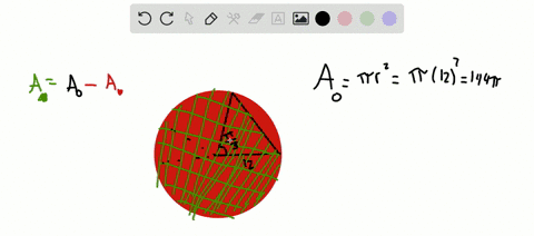 find-the-area-of-the-shaded-region-in-the-figure-graph-cannot-copy-2