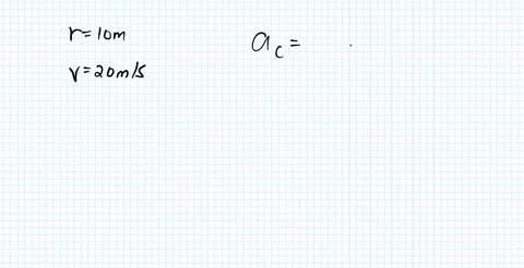 a-particle-travels-in-a-circle-of-radius-10-mathrmm-at-a-constant-speed-of-20-mathrmm-mathrms-what-i