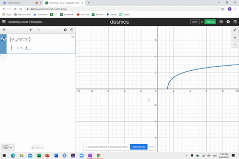 use-a-graphing-calculator-to-generate-the-curve-over-the-interval-for-the-parameter-t-in-the-windo-7