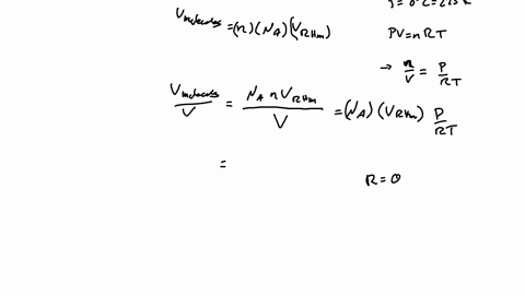 assume-a-hydrogen-atom-is-a-sphere-with-diameter-0100-mathrmnm-and-a-hydrogen-molecule-consists-of-3