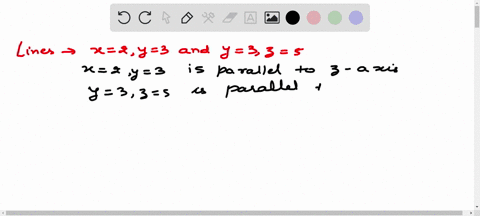 angle-between-the-lines-x2-y3-and-y3-z5-is-a-fracpi4-b-fracpi3-c-fracpi2-d-fracpi6