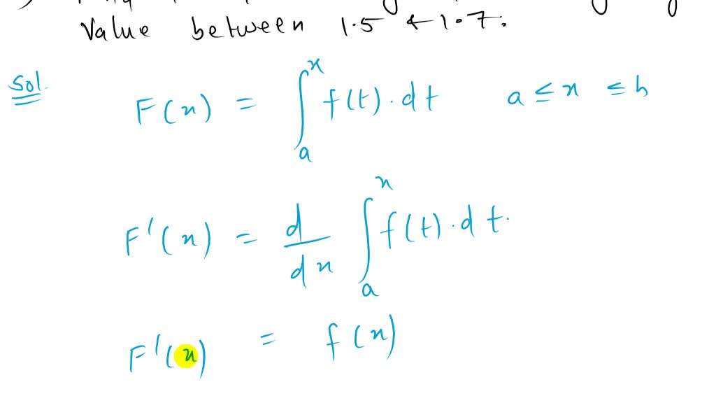 solved-a-find-the-distribution-function-f-x-for-the-random-variable