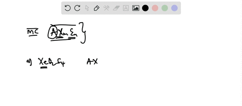 predict-the-shape-and-bond-angles-of-each-of-the-following-molecules-a-mathrmxeo_2-mathrmf_4-b-mathr