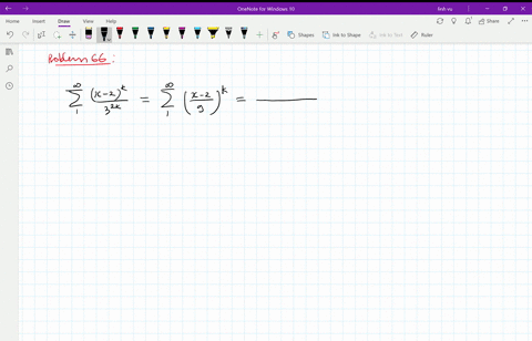 series-to-functions-find-the-function-represented-by-the-following-series-and-find-the-interval-of-5