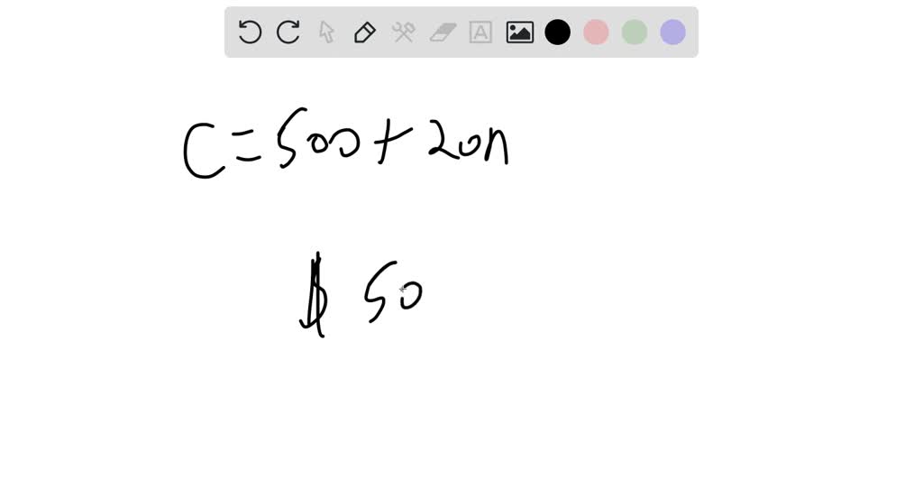 solved-identify-the-initial-value-and-the-rate-of-change-and-explain