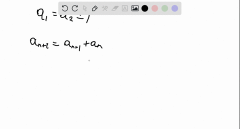 each-gives-the-first-term-or-two-of-a-sequence-along-with-a-recursion-formula-for-the-remaining-te-5