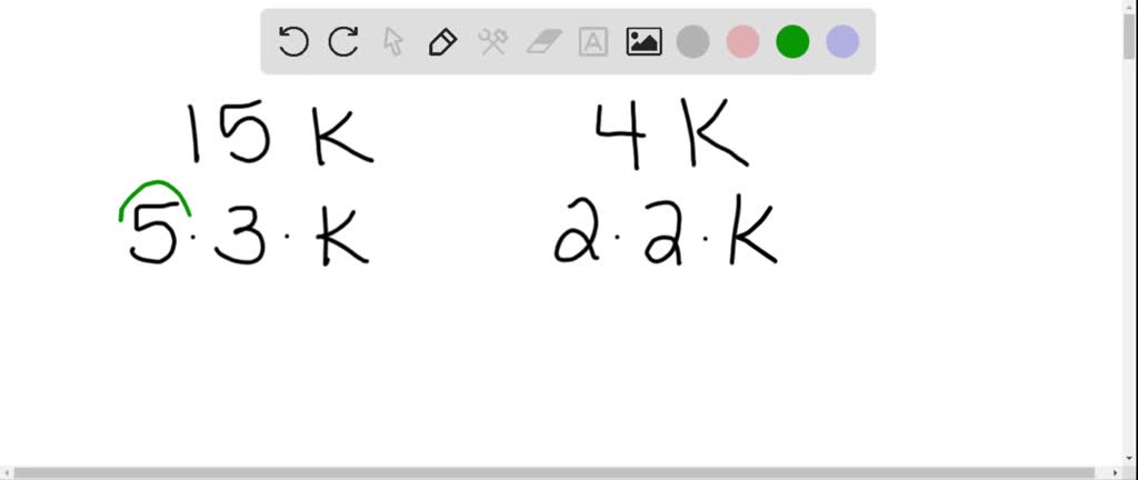 solved-find-the-lcd-for-the-fractions-in-each-list-frac-14-15-k