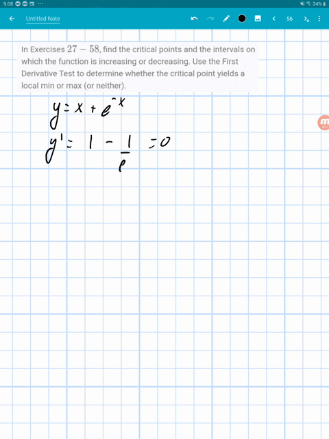 find-the-critical-points-and-the-intervals-on-which-the-function-is-increasing-or-decreasing-use--53