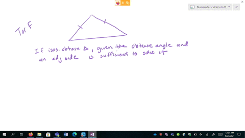 determine-whether-each-statement-is-true-or-false-if-an-obtuse-triangle-is-isosceles-then-knowing-th