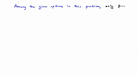 which-of-the-following-are-not-electromagnetic-waves-2002-a-cosmic-rays-b-gamma-rays-c-beta-rays-d-x