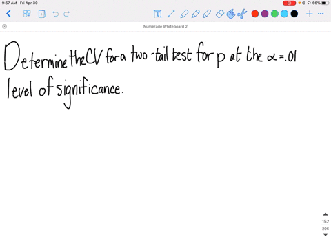 determine-the-critical-value-for-a-two-tailed-test-regarding-a-population-proportion-at-the-alpha005