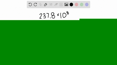 explain-why-2378-times-108-is-not-written-in-scientific-notation