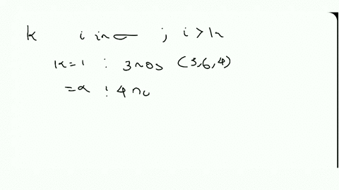 determine-the-parity-sign-of-the-permutation-sigma364152