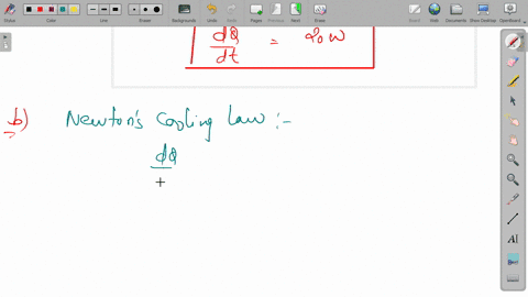 the-corners-of-the-square-plate-are-given-the-displacements-indicated-determine-the-average-normal-2