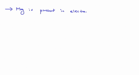 in-which-of-the-following-alloys-mathrmmg-is-present-a-electron-b-magnalium-c-duraluminium-d-alumini
