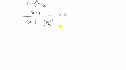 solve-the-inequality-fracx12-x2-4-x10-2