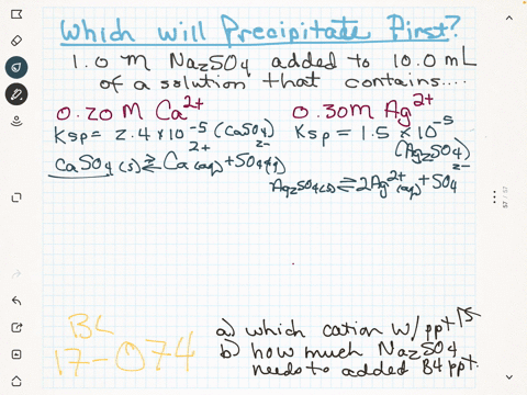 a-10-mathrmm-mathrmna_2-mathrmso_4-solution-is-slowly-added-to-100-mathrmml-of-a-solution-that-is--2