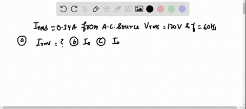 31-the-plate-on-the-back-nf-a-certain-computer-scanner-says-that-the-unit-draws-034-mathrma-of-curre