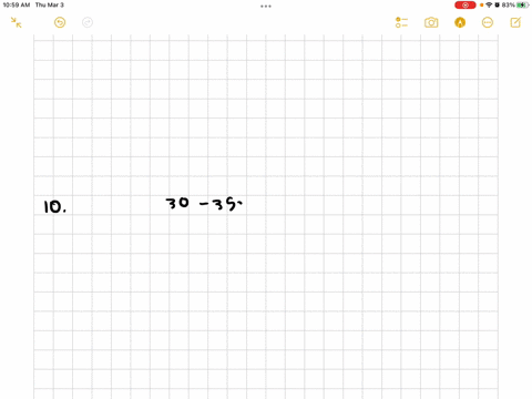 solve-each-equation-frac57-x-frac56frac16-x