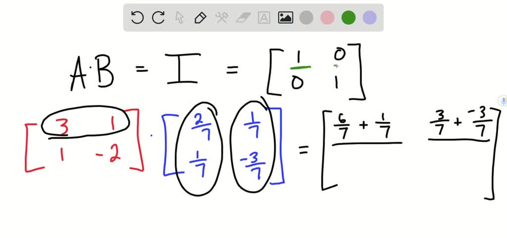 solved-find-the-multiplicative-inverse-of-1-2-3-4-in-the