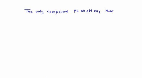 among-the-following-the-one-that-gives-positive-iodoform-test-upon-reaction-with-mathrmi_2-and-mathr