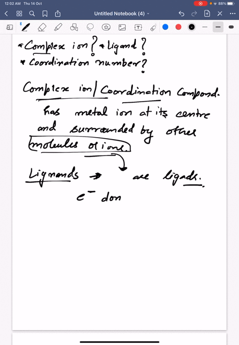 define-the-terms-complex-ion-ligand-and-coordination-number-use-an-example-to-illustrate-the-use-of-