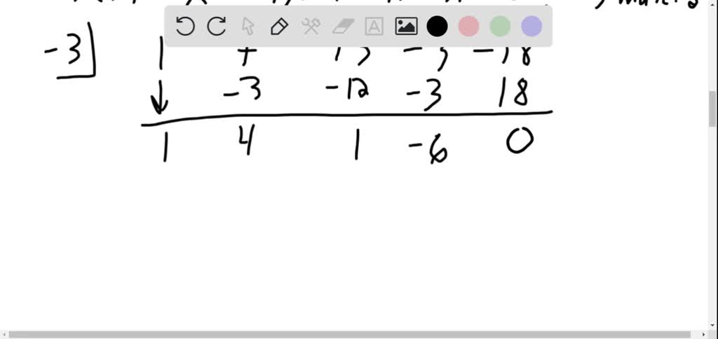 solved-prove-that-the-polynomial-f-x-x-3-8-x-2-6-x-11-19-x-factors