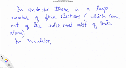 how-does-a-serniconductor-differ-from-a-conductor-or-an-insulator