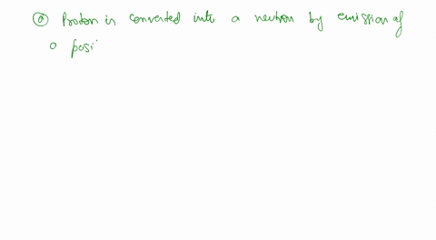 in-fig-37-11-frame-sprime-moves-relative-to-frame-s-with-velocity-0620-c-hati-while-a-particle-moves