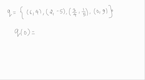 consider-the-functions-p462-71032-pi-and-qleft642-5left2-frac13right09right-find-the-function-valu-8