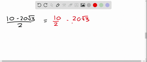 simplify-each-expression-see-section-75-frac10-20-sqrt32
