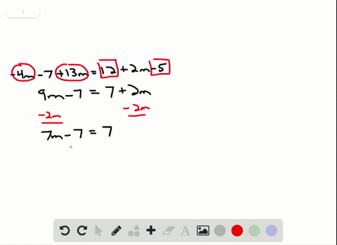 solve-and-check-4-m-713-m122-m-5