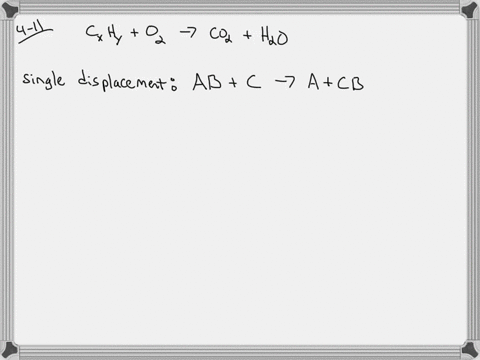 a-reaction-that-utilizes-oxygen-and-hydrocarbons-as-reactants-and-that-produces-carbon-dioxide-and-3