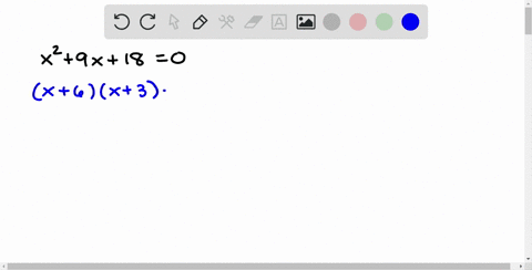solve-each-equation-see-examples-1-5-x29-x180