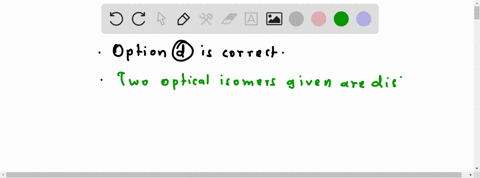 the-two-optical-isomers-given-here-are-a-enantiomers-b-geometrical-isomers-c-structural-isomers-d-di