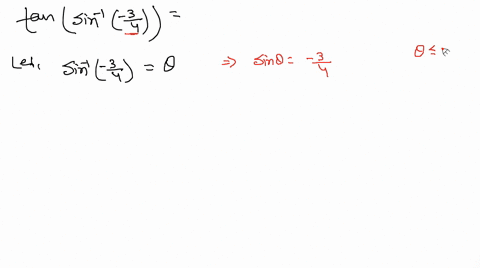 find-the-exact-value-of-the-expression-use-a-graphing-utility-to-verify-your-result-hint-make-a-sk-7