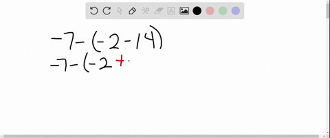 evaluate-each-expression-7-2-14