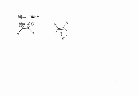 predict-the-major-alkene-product-of-the-following-e1-reaction
