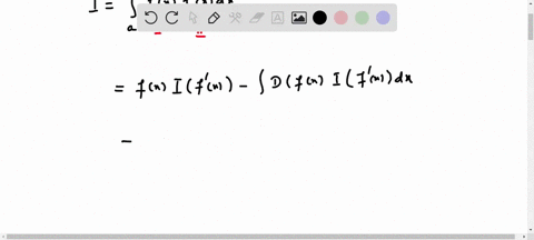 use-integration-by-parts-to-show-that-if-fprime-is-continuous-on-a-b-then-int_ab-fx-fprimex-d-xfrac1