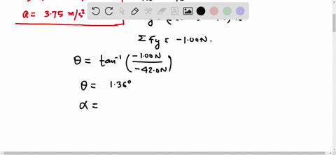 three-forces-given-by-mathbff_1-200-mathbfi200-mathbfj-mathrmn-mathbff_2-500-mathbfi-300-mathrmj-mat