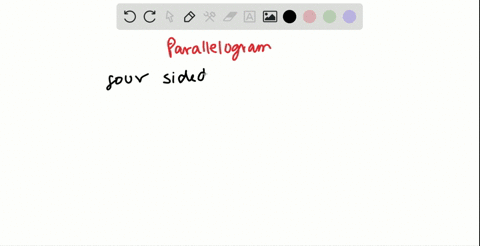 state-the-characteristics-of-each-quadrilateral-parallelogram