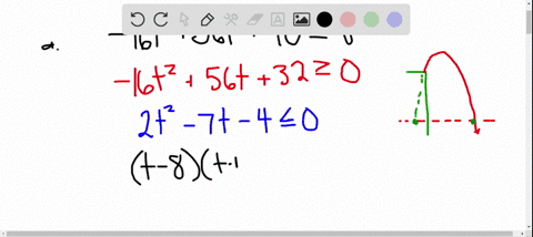 you-will-need-the-formula-for-the-height-h-of-an-object-above-the-ground-at-time-t-seconds-h-16-t2-4